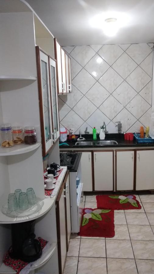 Casa De Aluguel Em Guarapari Es Wifi Gratis Villa Exteriör bild