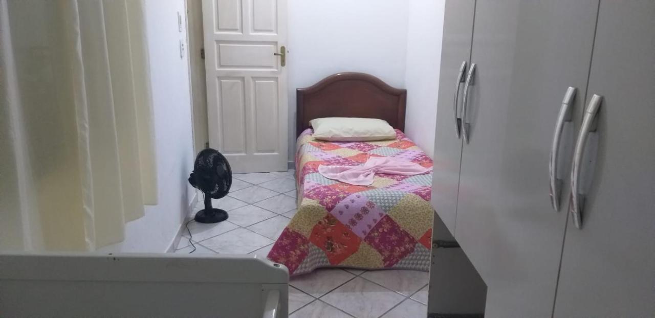 Casa De Aluguel Em Guarapari Es Wifi Gratis Villa Exteriör bild