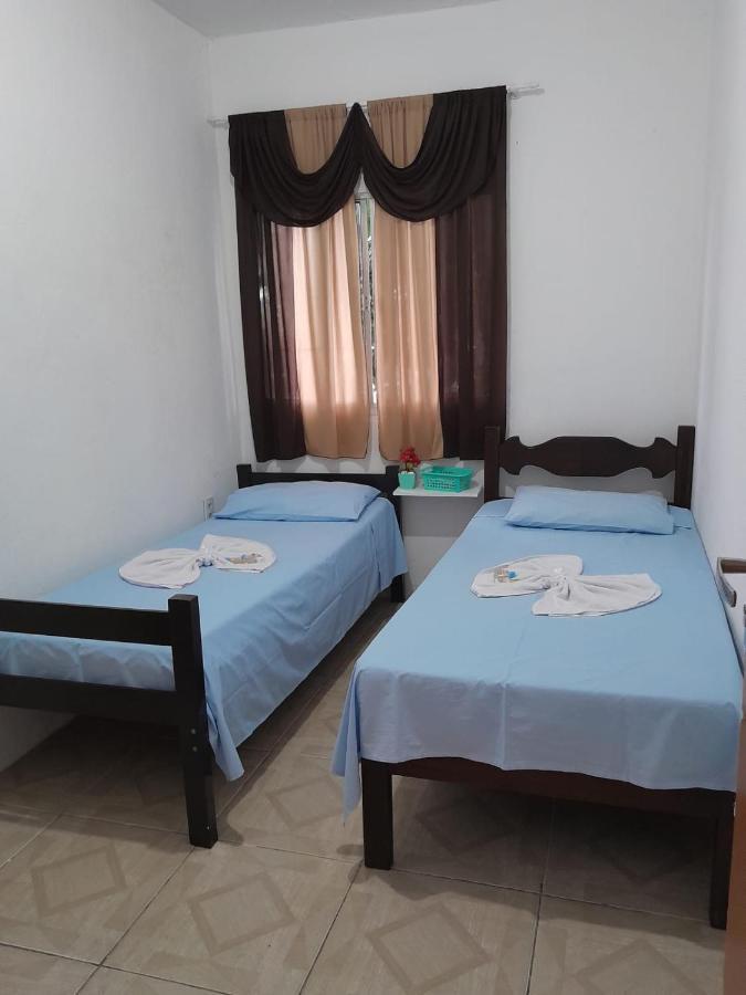 Casa De Aluguel Em Guarapari Es Wifi Gratis Villa Exteriör bild